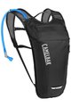 CAMELBAK hátizsák - ROUGE LIGHT 7L - fekete