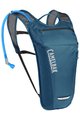 CAMELBAK hátizsák - ROUGE LIGHT 7L - kék