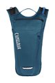 CAMELBAK hátizsák - ROUGE LIGHT 7L - kék