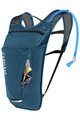 CAMELBAK hátizsák - ROUGE LIGHT 7L - kék
