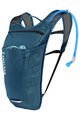 CAMELBAK hátizsák - ROUGE LIGHT 7L - kék