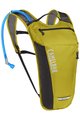 CAMELBAK hátizsák - ROUGE LIGHT 7L - sárga/fekete