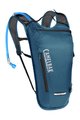 CAMELBAK hátizsák - CLASSIC LIGHT 4L - kék