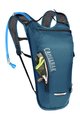 CAMELBAK hátizsák - CLASSIC LIGHT 4L - kék