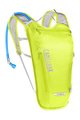 CAMELBAK hátizsák - CLASSIC LIGHT 4L - sárga