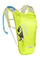 CAMELBAK hátizsák - CLASSIC LIGHT 4L - sárga