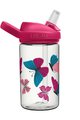 CAMELBAK Kerékpáros palack vízre - EDDY®+ KIDS - rózsaszín