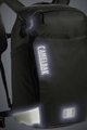 CAMELBAK hátizsák - M.U.L.E.® COMMUTE 22 - fekete