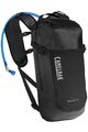 CAMELBAK hátizsák - M.U.L.E.® EVO 12L - fekete