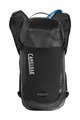 CAMELBAK hátizsák - M.U.L.E.® EVO 12L - fekete