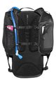 CAMELBAK hátizsák - M.U.L.E.® EVO 12L - fekete