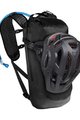 CAMELBAK hátizsák - M.U.L.E.® EVO 12L - fekete