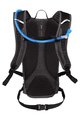 CAMELBAK hátizsák - LOBO™ 9L LADY - fekete