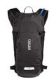 CAMELBAK hátizsák - LOBO™ 9L LADY - fekete