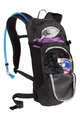 CAMELBAK hátizsák - LOBO™ 9L LADY - fekete