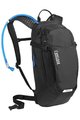 CAMELBAK hátizsák - M.U.L.E.® 12L - fekete