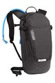 CAMELBAK hátizsák - M.U.L.E.® 12L LADY - antracit/fekete