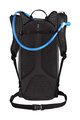 CAMELBAK hátizsák - M.U.L.E.® 12L LADY - antracit/fekete