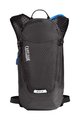 CAMELBAK hátizsák - M.U.L.E.® 12L LADY - antracit/fekete