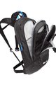 CAMELBAK hátizsák - M.U.L.E.® 12L LADY - antracit/fekete