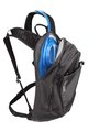 CAMELBAK hátizsák - M.U.L.E.® 12L LADY - antracit/fekete