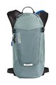 CAMELBAK hátizsák - M.U.L.E.® 12L LADY - fekete/világoskék