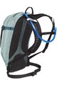 CAMELBAK hátizsák - M.U.L.E.® 12L LADY - fekete/világoskék