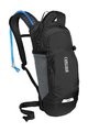 CAMELBAK hátizsák - LOBO™ 9L - fekete