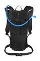 CAMELBAK hátizsák - LOBO™ 9L - fekete