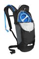 CAMELBAK hátizsák - LOBO™ 9L - fekete