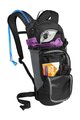 CAMELBAK hátizsák - LOBO™ 9L - fekete