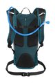 CAMELBAK hátizsák - LOBO™ 9L - fekete/kék