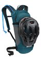 CAMELBAK hátizsák - LOBO™ 9L - fekete/kék