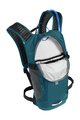 CAMELBAK hátizsák - LOBO™ 9L - fekete/kék