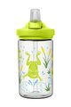 CAMELBAK Kerékpáros palack vízre - EDDY®+ KIDS - zöld