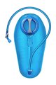 CAMELBAK Kerékpáros táska - CRUX 3.0L RESERVOIR - kék