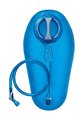 CAMELBAK Kerékpáros táska - CRUX 3.0L RESERVOIR - kék