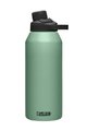 CAMELBAK Kerékpáros palack vízre - CHUTE® MAG - zöld