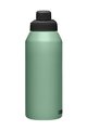 CAMELBAK Kerékpáros palack vízre - CHUTE® MAG - zöld