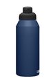CAMELBAK Kerékpáros palack vízre - CHUTE® MAG - kék