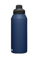 CAMELBAK Kerékpáros palack vízre - CHUTE® MAG - kék