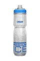 CAMELBAK Kerékpáros palack vízre - PODIUM® ICE™ - kék