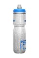 CAMELBAK Kerékpáros palack vízre - PODIUM® ICE™ - kék