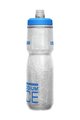 CAMELBAK Kerékpáros palack vízre - PODIUM® ICE™ - kék