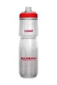 CAMELBAK Kerékpáros palack vízre - PODIUM® ICE™ - piros