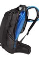 CAMELBAK hátizsák - M.U.L.E.® PRO 14L - fekete