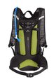 CAMELBAK hátizsák - M.U.L.E.® PRO 14L - fekete