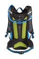 CAMELBAK hátizsák - M.U.L.E.® PRO 14L - kék