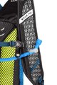 CAMELBAK hátizsák - M.U.L.E.® PRO 14L - kék