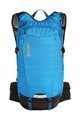 CAMELBAK hátizsák - M.U.L.E.® PRO 14L - kék